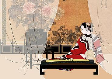 《异度神剑3》未解之谜将在后续作品公布