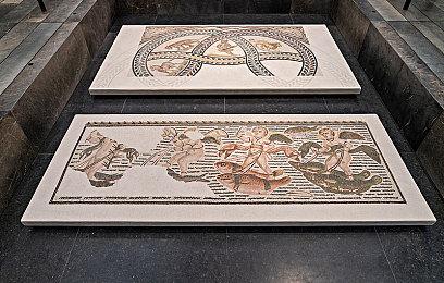 《Pingo Adventure》11月30日steam发售 物理模拟3D解谜